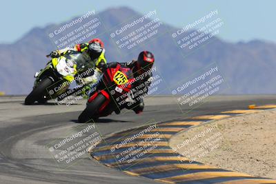 media/Mar-20-2025-Racers Edge (Thu) [[0731d8e3a1]]/2-B Group/Session 5 (Turn 12)/